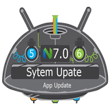 Software Update - Updates - Ap