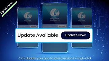 Software Update - Updates - Ap capture d'écran 1
