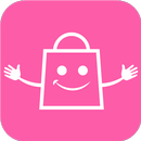 UPDU Aapki Upni Dukan APK