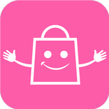 UPDU Aapki Upni Dukan