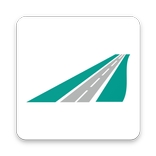 Υπεραστικό ΚΤΕΛ Ξάνθης