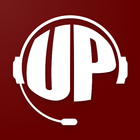 UP Formación biểu tượng