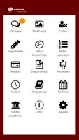 UP Formación ảnh chụp màn hình 2