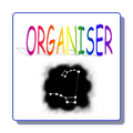 Organiser par Upbraining