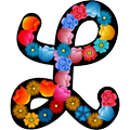 Apprendre A ECRIRE 2 - LETTRES