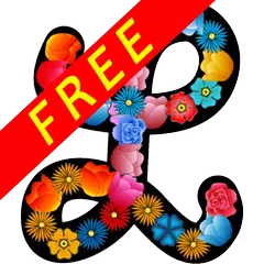 Learning to write 2 - FREE
