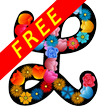 Apprendre A ECRIRE 2 - FREE
