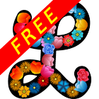 Apprendre A ECRIRE 2 - FREE 圖標