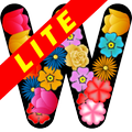 Apprendre à Ecrire 1 - Lite
