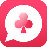 PokerUp:Poker with Friends APK