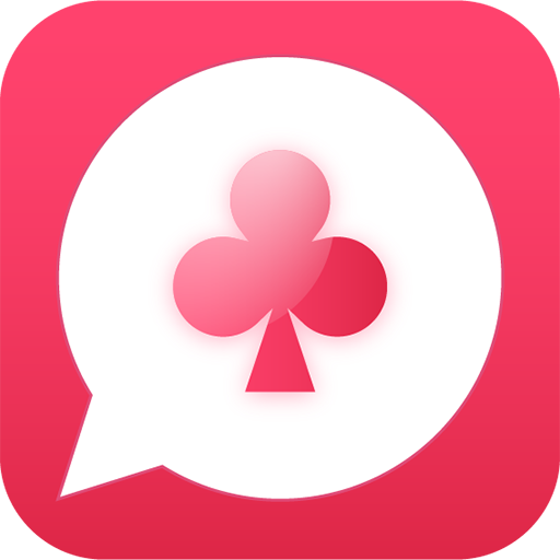 PokerUp:Social Poker