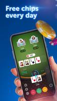 PokerUp syot layar 2