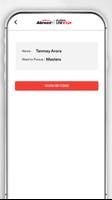 برنامه‌نما upGrad Uniexpo عکس از صفحه