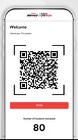 برنامه‌نما upGrad Uniexpo عکس از صفحه