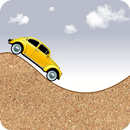 UpHills Beetle APK