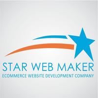 E-Commerce Website Development постер