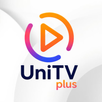 UNITV PLUS LITE APK
