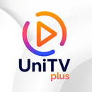 UNITV PLUS LITE-APK