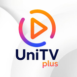 UNITV PLUS LITE