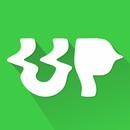 Eventos Uplab APK