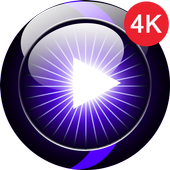 Video Player All Format v2.2.4 MOD APK (Premium) Unlocked (75.9 MB)