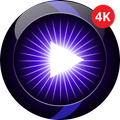 UPlayer