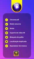 video player todo o formato imagem de tela 2