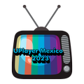UPlayer Mexico 2023