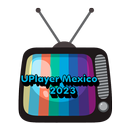 UPlayer Mexico 2023 aplikacja