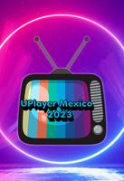 UPlayer Mexico 2023 capture d'écran 1