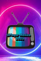UPlayer Mexico 2023 imagem de tela 1