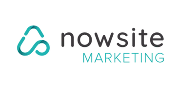 Nowsite Marketing