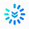 Upload APK