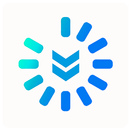 Upload APK