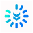 Upload APK