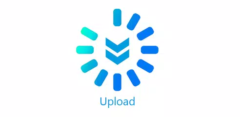Upload XAPK 下載