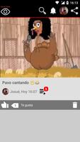 Upload Vídeo - Gana Dinero Fácil screenshot 2