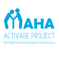 ACTIVAGE MAHA