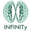 INFINITy APK