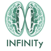 INFINITy