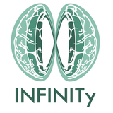 INFINITy ícone