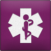 UPMC EMS Navigator