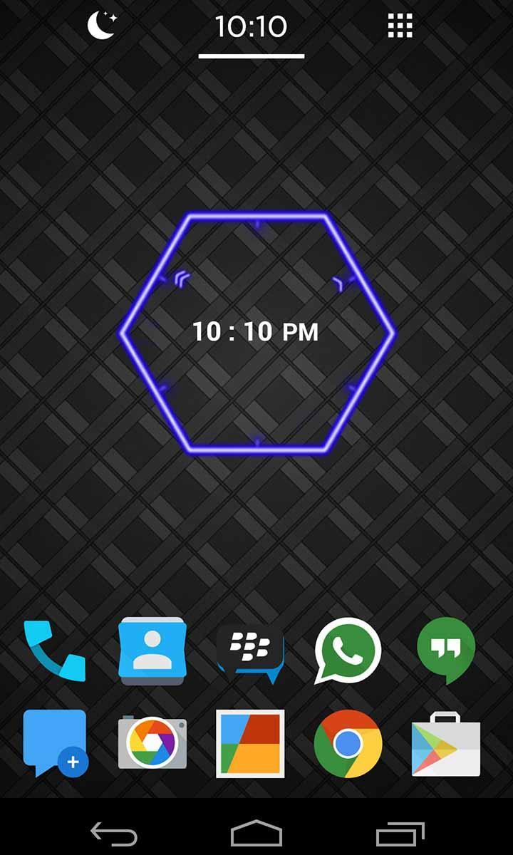 Widget Android Clock Neon. Виджет простые часы неон для андроид. Простой Виджет часы неон мод. Красивый разноцветный будильник на андроид.