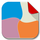 [Pro] Radiant Clock & Weather