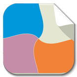 Radiant Clock & Weather