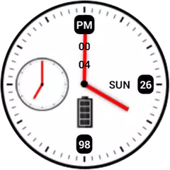 Maestro Clock APK 下載