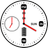 Maestro Clock APK