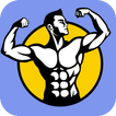 Upper Body Workout at Home