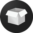 Get rid of it APK