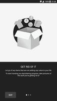 Get rid of it 截图 1